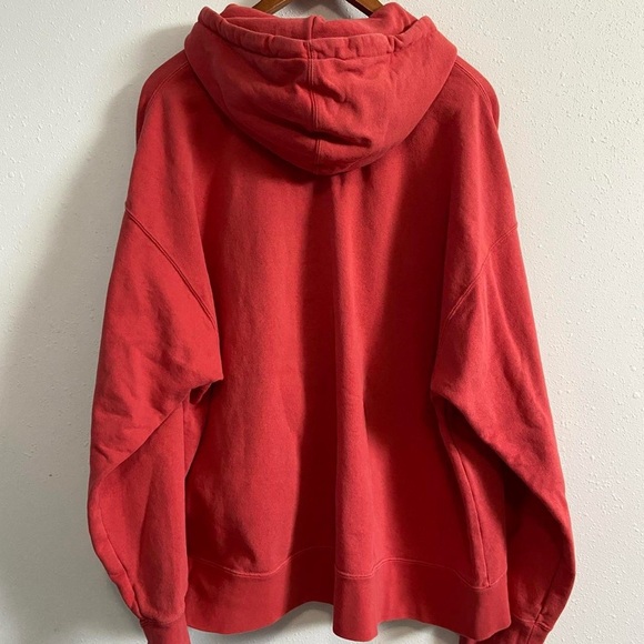 Air Jordan Pullover Women's Hoodie - Picture 6 of 7